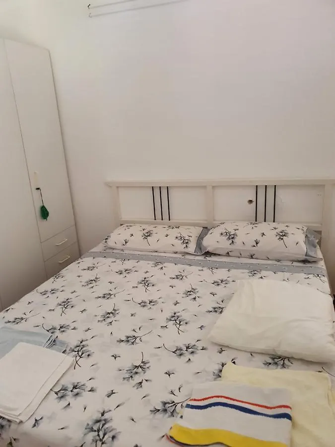 Appartamento Sul Porto A 2 Minuti Dal Mare Citra010007-Lt-0079 Camogli Italia