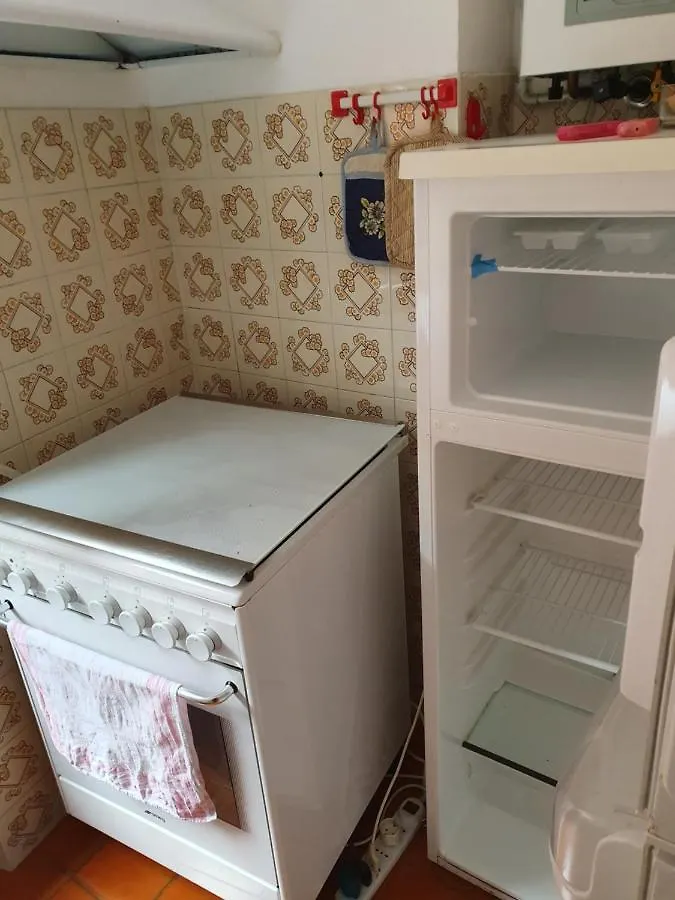 Appartamento Sul Porto A 2 Minuti Dal Mare Citra010007-Lt-0079 Camogli