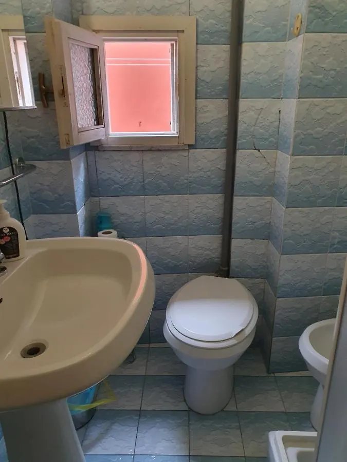 Appartamento Sul Porto A 2 Minuti Dal Mare Citra010007-Lt-0079 Camogli Italia
