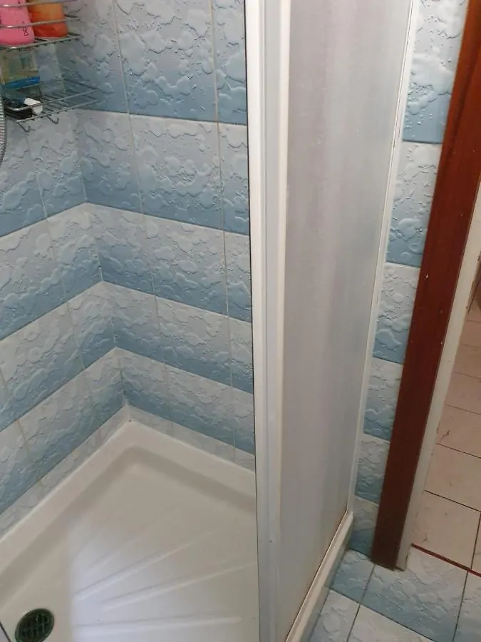 Appartamento Sul Porto A 2 Minuti Dal Mare Citra010007-Lt-0079 Camogli 0*,  Italia