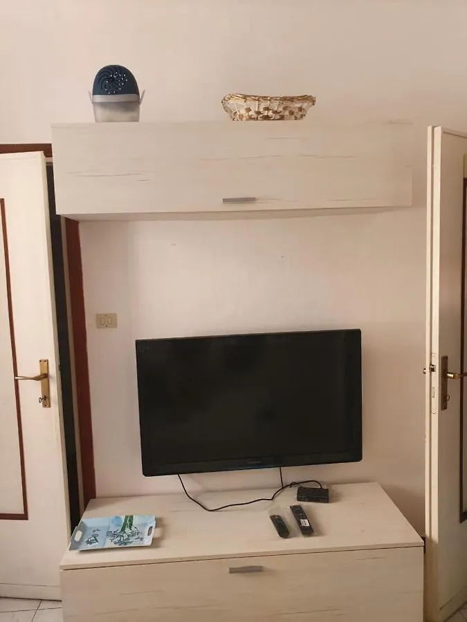 Appartamento Sul Porto A 2 Minuti Dal Mare Citra010007-Lt-0079 Camogli